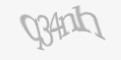 FORM_CAPTCHA